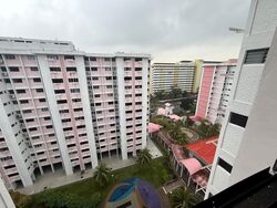 Blk 638 Yio Chu Kang Heights (Ang Mo Kio), HDB 4 Rooms #624937211